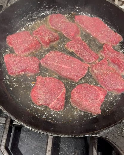 516K views · 5.6K reactions | Joe Rogan on Reels | Facebook