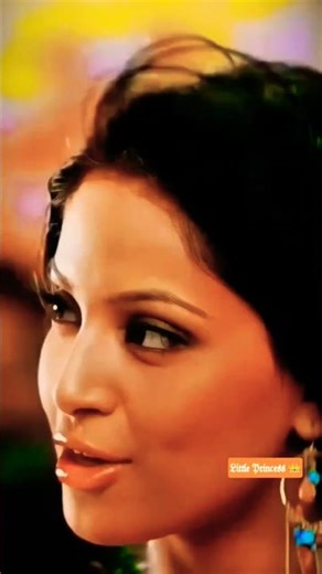 Touch Me |Full Song |Dhoom:2 |Abhishek Bachchan |Bipasha Basu |Uday Chopra |KK |Alisha Chinai