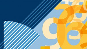 Le Québec chiffres en main, édition 2021 : le Québec et ses régions en statistiques