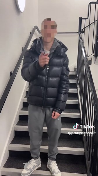 Understanding Scams: Key Insights and Prevention Tips