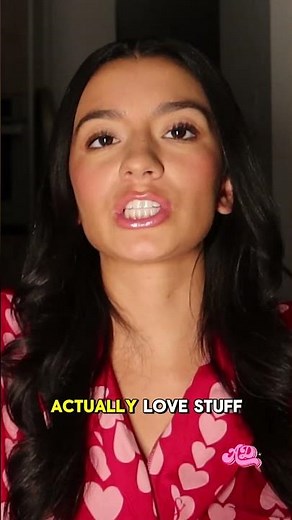 Alex Lore: I Love Four-Wheeling 🤠 Canadian Girls React to Juice WRLD ft. NBA YoungBoy “BANDIT” #rap