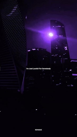 bartender -T-pain ft.akon #lyrics #aestheic #songlyrics #asethicedits #musiclyrics