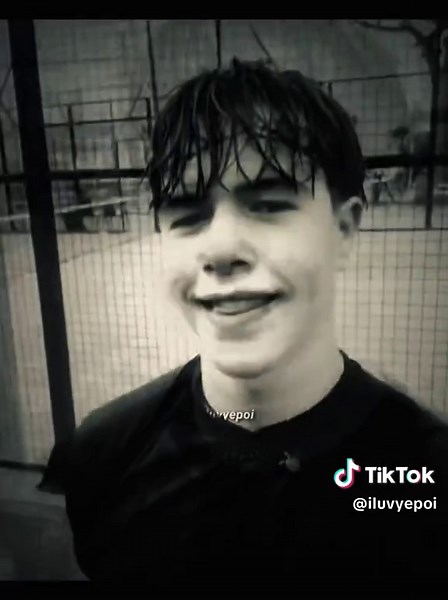 Didac Edit: Exploring Creative Video Edits