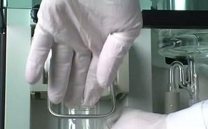 【BUCHI】瑞士步琦全自动凯氏定氮仪 KjelMaster K-375