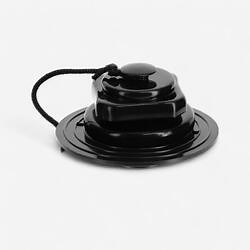 Pièces détachées kayak gonflables, rigides | DECATHLON