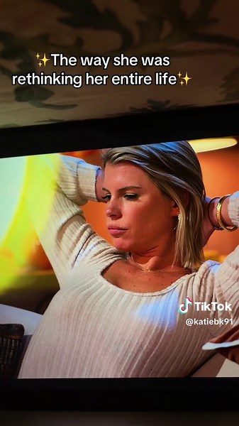 Love Is Blind Season 11 Boston — Why She Rethought Her Life