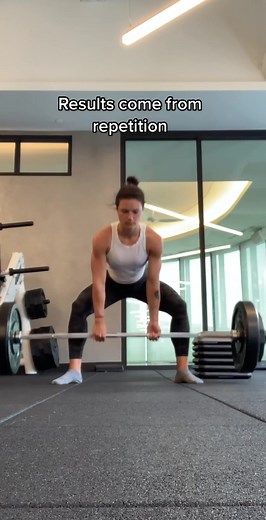 Progressive Workout Plans for Effective Results