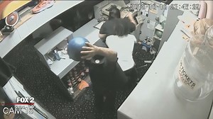 2 headed to trial after bowling alley employee nearly killed with bowling ball