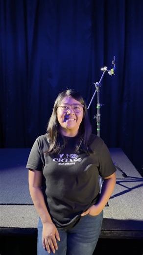 24K views · 364 reactions |  Outfits inspirados en los artistas de #Explo2025 estilo y propósito  27, 28 y 29 de junio en La Fráter Ciudad San Cristóbal. ¡Nos vemos pronto en la #Explo2025!  #ExploMusicFest #oufit #festival #ExploMusicFest | Explo Music Fest | Facebook