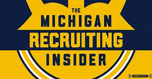 Michigan Recruiting Insider: Wolverines add Andrew Babalola, more on the horizon?