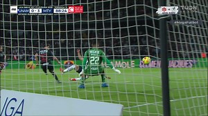 252K views · 2.3K reactions | Un partido donde tuvimos tres goles anulados para Pumas y en el que Sergio Ramos se fue expulsado, es como Rayados se queda con los tres puntos de visita en C.U. 勞⚽ | TUDN MEX | Facebook