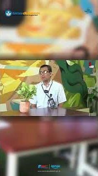 Yuk, Ukur Kemahiran Berbahasa Indonesiamu dengan UKBI!