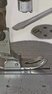 Needal Position #fecbookpost #tailor #silaimachine #sewing #sewingproject #short #fecbookviral #machine #ruby #sewingmachine | Ruby Sewing machine