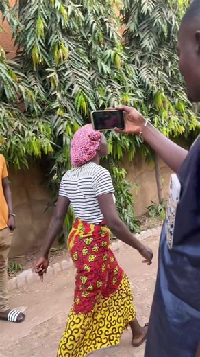 Vocal Coaching Tips by Expert Trainers