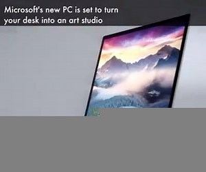 464K views · 14K shares | This will take art to a whole new level | YOO | Facebook