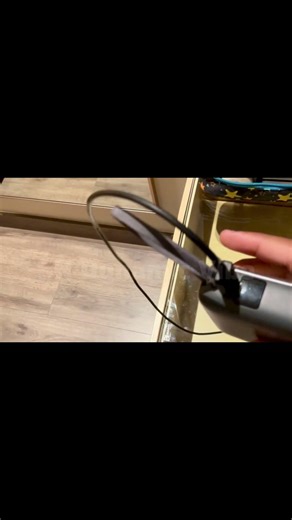 Galaxy brain meme edit❤️😁￼