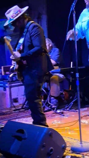 Lynnette Barber on Reels