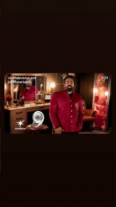 தேவையே இல்லாத ஆணிங்க#trending #biggboss9 #comedy #memes #motivation