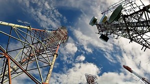 Watching WGME and WPFO will change for some viewers today. We are upgrading our over the air signal to a new format called NEXTGEN TV. To keep receiving our stations on the air, antenna viewers will need to rescan your television after 10 a.m. DETAILS: wgme.com/nextgen | WGME CBS 13 News, Portland