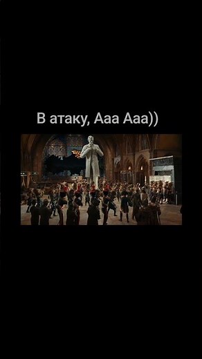 a funny comedy to watch