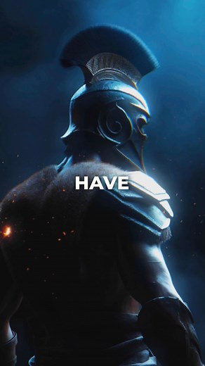 You have to learn to bounce back up when you fail #motivation #motivationalquotes #failure #success | Fearless Motivation