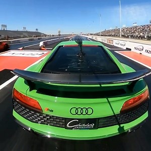 491K views · 10K reactions | Audi R8 V10 Twin Turbo C1400 C1400 stock engine package @dodsonmotorsport trans Cicio Performance turbo kit by @extremeturbosystems @motec_global ecu upgraded fuel system Built by Cicio Performance fb: Cicio Performance ig: @cicioperformance Nathan Cicio ig: @nathan.cicio #TURBOKING | TURBO KING | Facebook