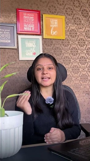 🏡✨ Gorain Real Estate Website & Software Services | CRM | Property Management | Grow Your Business 🚀