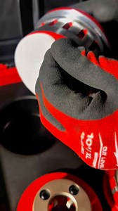 5.3K views · 44 reactions | THREADING PIPE WITH MILWAUKEE TOOL M18 FUEL™ Pipe Threader w/ ONE-KEY™ Kit AND 1/2 in. - 2 in. High Speed NPT Forged Aluminum Die Head PACKOUT Kit #reelschallengereelschallenge #reelsfacebook #reelschallenge #plumber #tools #milwaukeetool #nothingbutheavyduty | Kenco Plumbing & Drains | Facebook