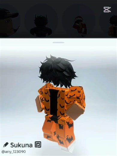 This is my best gang #roblox