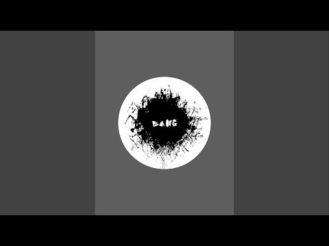 #日本酒 #酒蔵 【吉田屋】さんちょう【ライブ】