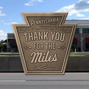 28 reactions · 15 comments | Truckers help keep Pennsylvania moving. We see you working hard day in and day out to transport goods that make our lives better. From all of us at the PA Turnpike, thank you! | Pennsylvania Turnpike | Facebook