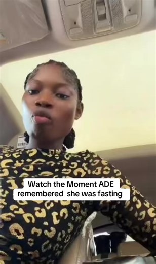 #creatorsearchinsights #ade@ADE🤭💞