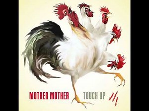 Verbatim - Mother Mother (1 Hour Loop)