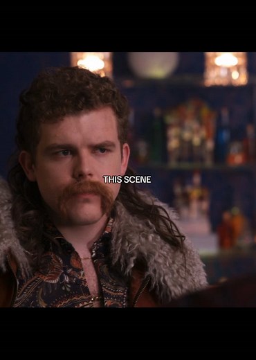 CREDITS @multidoveyy #henrydanger #henrydangeredit #blowthisup #foryoupage #jacenorman #jacenormanedit #viral #henrydanger #jacenormanedit #foryoupage #viralvideo #blowthisupforme #foryou #foryoupage #viralvideo #henryhart #viralvideo #henryhart