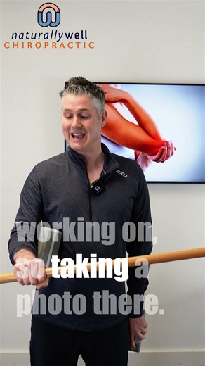 Mastering Supination: Tips and Challenges