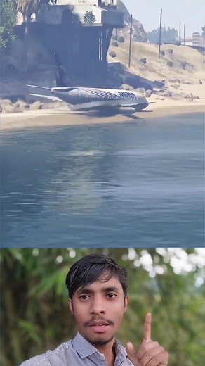 I couldn't help but praise the pilot. #car #reel #reels #viral #usa | Md Parvej is back