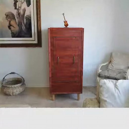 LOOKING FOR THE BEST HYDROPONIC STEALTH GROW BOX OR KIT TO GROW YOUR OWN CANNABIS ? bit.ly/2HaLLFM