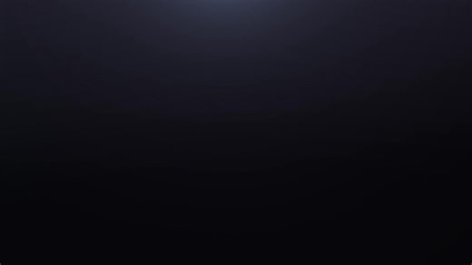 3.6K views · 16 reactions | Why settle for less when you can ride with the best? At MP Auto Sales, we don’t just sell cars — we deliver quality, trust, and top-tier service every time. Come shop with the best in the game and drive away with confidence!  #MPAutoSales #BestInTheBusiness #DriveWithConfidence | MP AUTO | Facebook