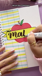 You don't need expensive supplies to start calligraphy. A basic brush pen costs less than a coffee. Paper? Use what you already have. This front page you're seeing? Made with a $2 pen. Here's the truth: Fancy tools don't make you better... Knowing the 8 basic strokes does. Master those, and you can write anything. Want to learn them? Comment ""BASIC"" below... I'll send you my free practice sheet so you can start today. No expensive supplies needed. (PS: I share daily worksheets on Patreon if yo