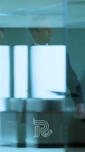 Explore the TikTok Film TV Competition Highlights