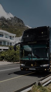 Creators, this one’s for you. Don’t miss the ORMS x DJI Product Showcase. Experience the latest DJI tech up close. Link in bio | Orms