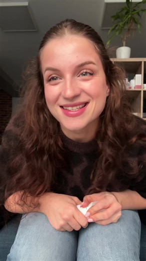 Popolna rutina za nego kože s Superskin by Pharmagea