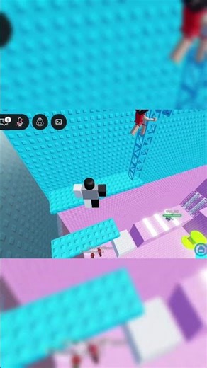 nama map a tower pinning is troll #roblox