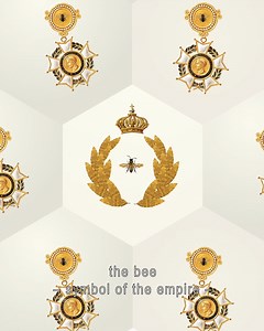 4.3K views · 836 reactions | Guerlain and Paris: a story of love, beauty and creativity. The creative spark of five generations of Guerlain Perfumers has been inspired by the art, culture and music of the French capital, whose royal history directly inspired the creation of the iconic Bee Bottle in 1853. | Guerlain | Facebook