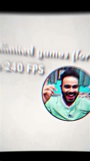 240FPS and fitgirl Repacks💀👍 #gaming #gamingreels #pcgaming #gamingsetup #shorts
