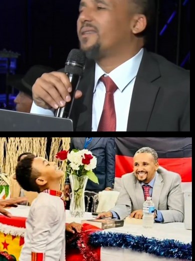 Daa_imman_takkatti_manatti_hindhiisina🤼🚴👌Jawaar Mohammed