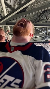 1.2M views · 21K reactions | Talk about a #Game7 emotional rollercoaster, Jets fans!  #StanleyCup : Dallas Stars vs. Winnipeg Jets Game 1 TOMORROW at 9:30p ET on ESPN, Sportsnet, and TVA Sports | NHL | Facebook
