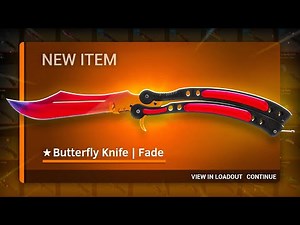 MY LONGEST CASE BATTLE SESSION IN AGES!