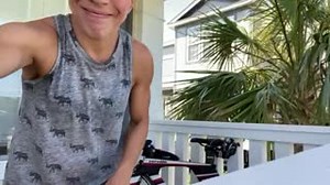 3.5K views · 54 reactions | Coach Liz coming to you from sunny, beautiful, HOT, HUMID, South Carolina ;) with reminders about training in the heat! 掠 A very good reminder as we head into our final few weeks of the Love the Run You're With series, and any other virtual race series you're competing in! Tune in! ‍♀️ | Another Mother Runner | Facebook