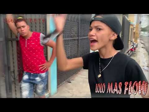 Lolo mas flow Película completa --EL SICARIO MAS JABLADOR ;;; mira asta el final 2